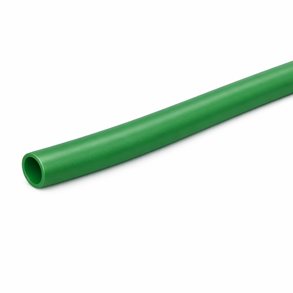 Cable Component ecograde